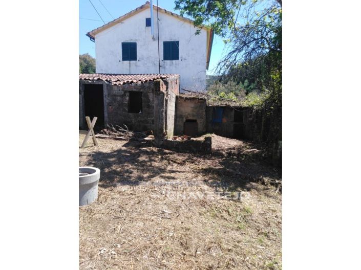 Image No.24-Maison de 2 chambres à vendre à Figueiró dos Vinhos