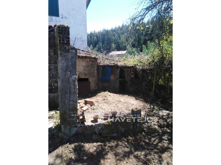 Image No.25-Maison de 2 chambres à vendre à Figueiró dos Vinhos