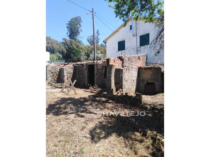 Image No.29-Maison de 2 chambres à vendre à Figueiró dos Vinhos