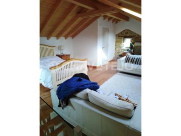 id9ede9401-0000-0500-0000-000015074bfd