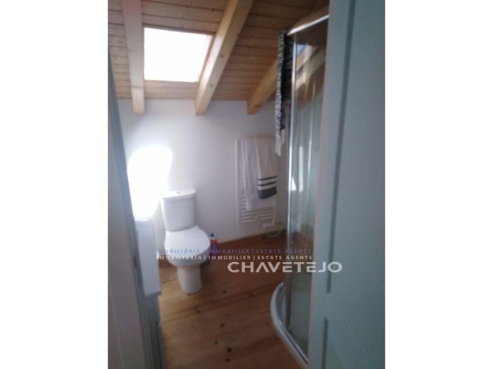 Image No.9-Maison de 2 chambres à vendre à Figueiró dos Vinhos