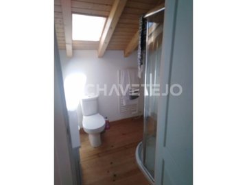 id9ede9401-0000-0500-0000-000015074c00