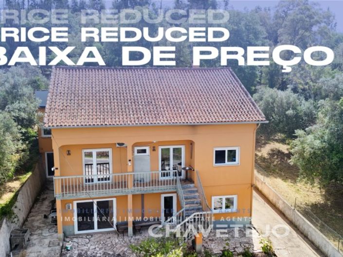 Image No.1-6 Bed House for sale