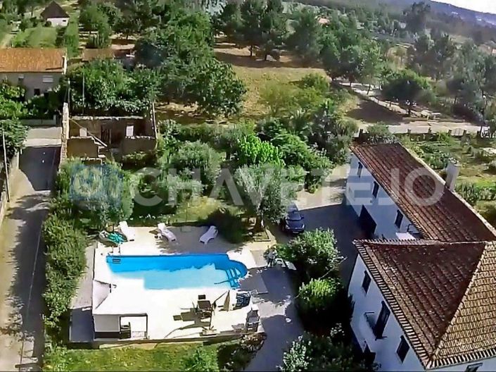 Image No.1-5 Bed House for sale
