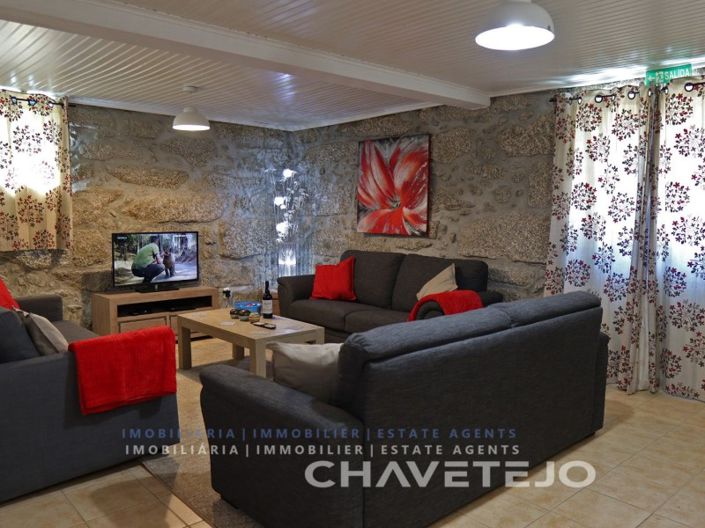 Image No.10-Maison de 5 chambres à vendre à Tabua