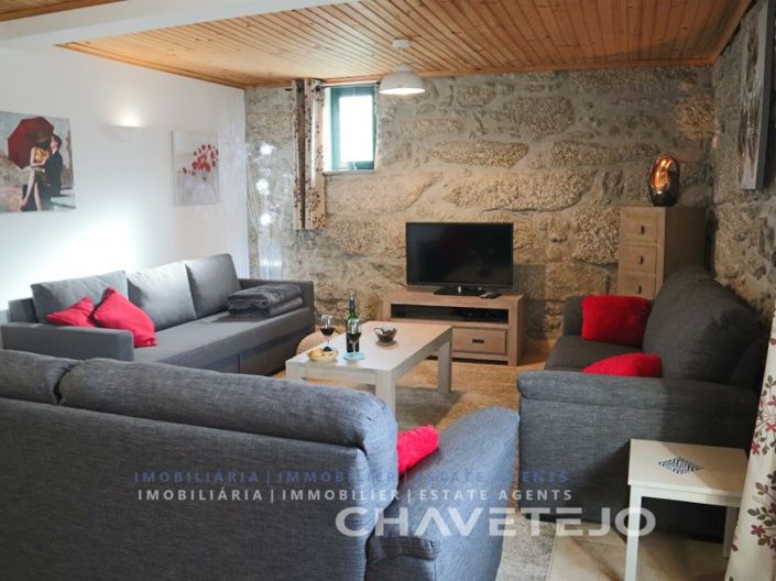 Image No.11-Maison de 5 chambres à vendre à Tabua