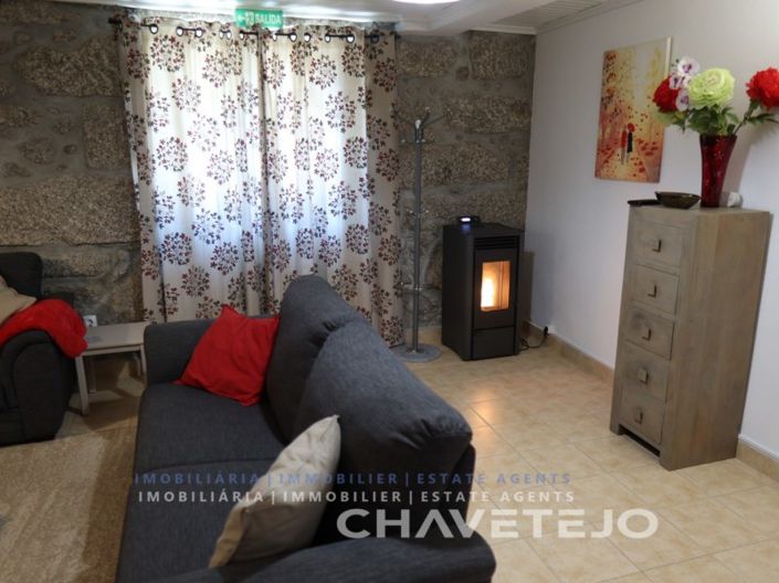 Image No.12-Maison de 5 chambres à vendre à Tabua