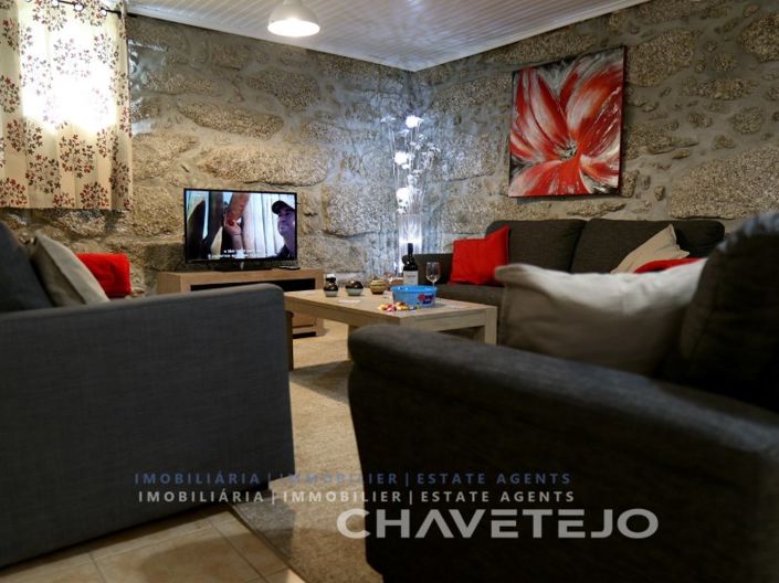 Image No.13-Maison de 5 chambres à vendre à Tabua