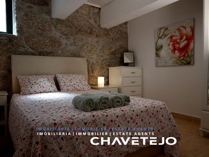 Image No.14-Maison de 5 chambres à vendre à Tabua