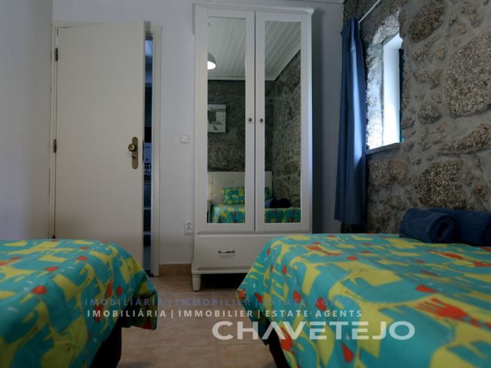 Image No.15-Maison de 5 chambres à vendre à Tabua