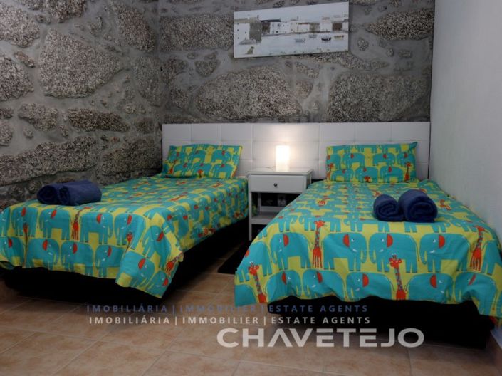 Image No.16-Maison de 5 chambres à vendre à Tabua