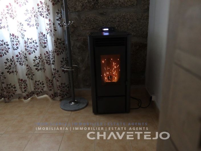 Image No.17-Maison de 5 chambres à vendre à Tabua