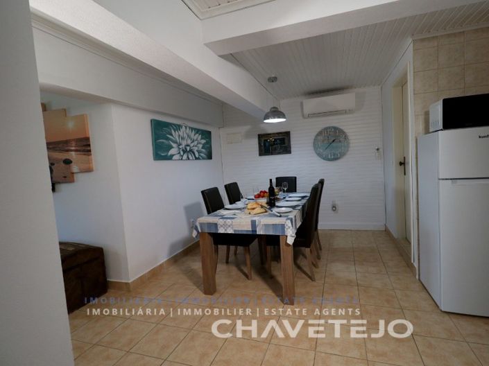 Image No.18-Maison de 5 chambres à vendre à Tabua