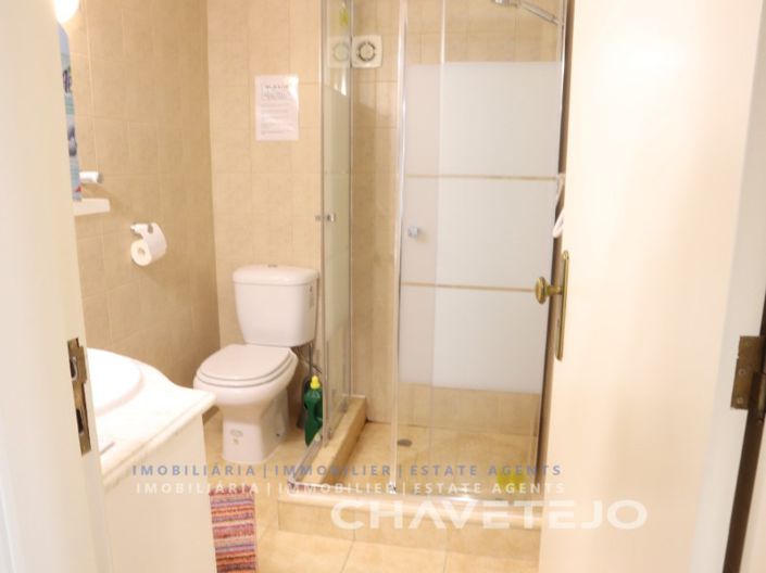 Image No.19-Maison de 5 chambres à vendre à Tabua