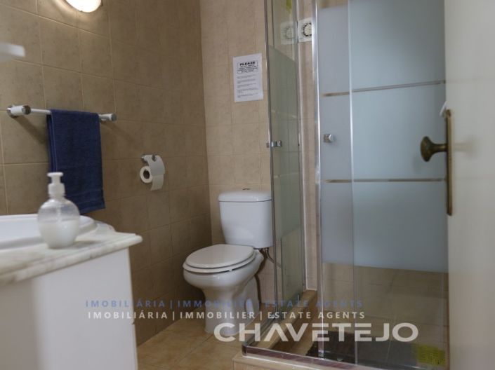 Image No.20-Maison de 5 chambres à vendre à Tabua