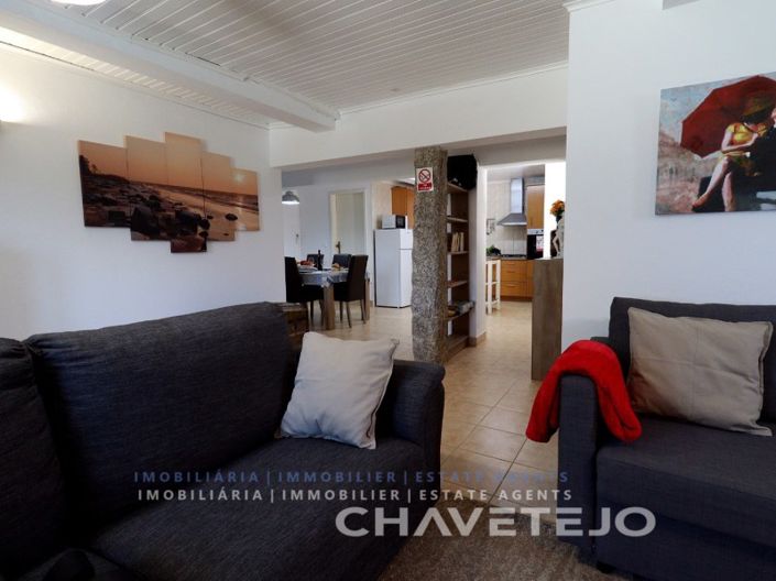 Image No.22-Maison de 5 chambres à vendre à Tabua