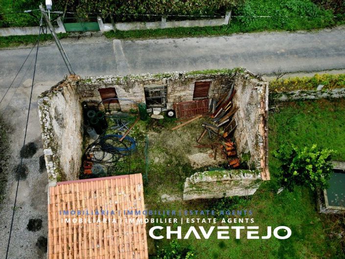 Image No.23-Maison de 5 chambres à vendre à Tabua