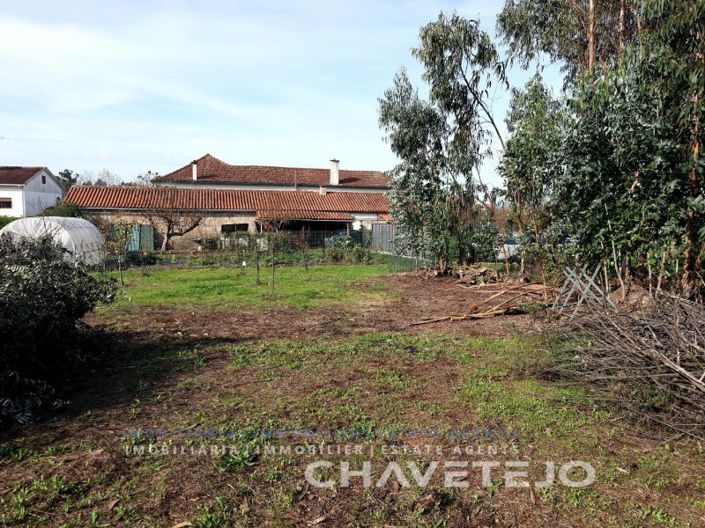 Image No.24-Maison de 5 chambres à vendre à Tabua