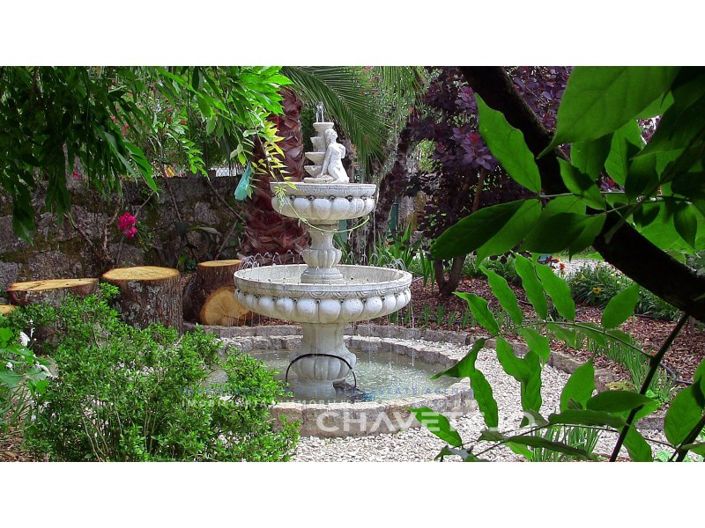 Image No.26-Maison de 5 chambres à vendre à Tabua