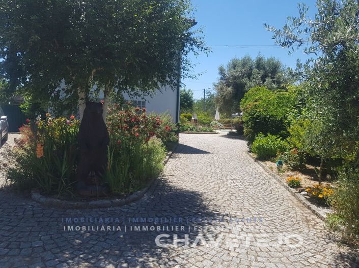 Image No.27-Maison de 5 chambres à vendre à Tabua