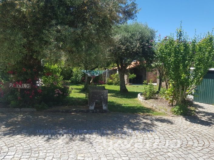 Image No.28-Maison de 5 chambres à vendre à Tabua