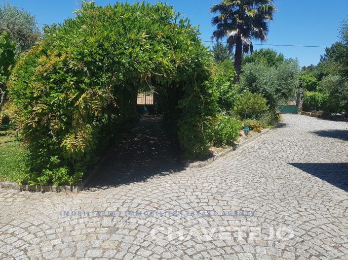 Image No.29-Maison de 5 chambres à vendre à Tabua