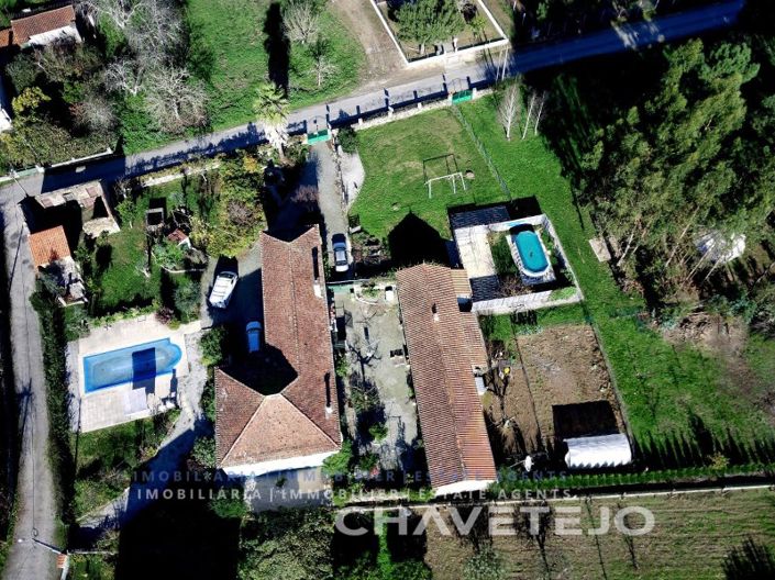 Image No.3-Maison de 5 chambres à vendre à Tabua