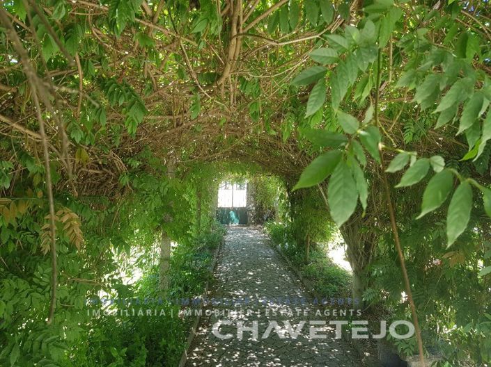 Image No.30-Maison de 5 chambres à vendre à Tabua