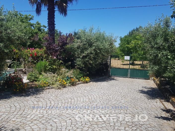 Image No.31-Maison de 5 chambres à vendre à Tabua