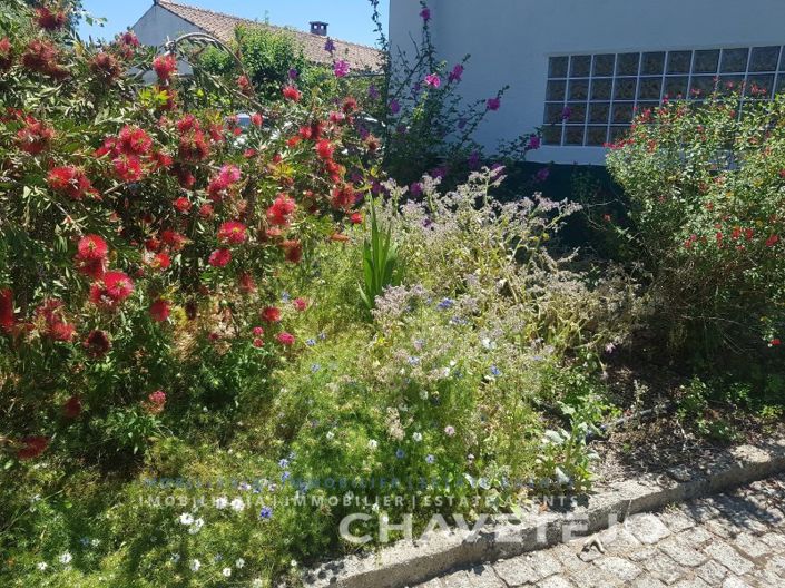 Image No.32-Maison de 5 chambres à vendre à Tabua