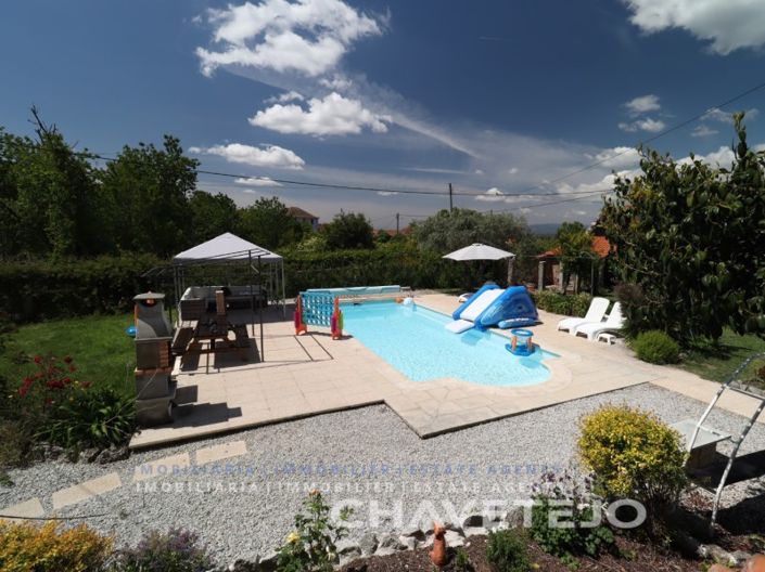 Image No.33-Maison de 5 chambres à vendre à Tabua