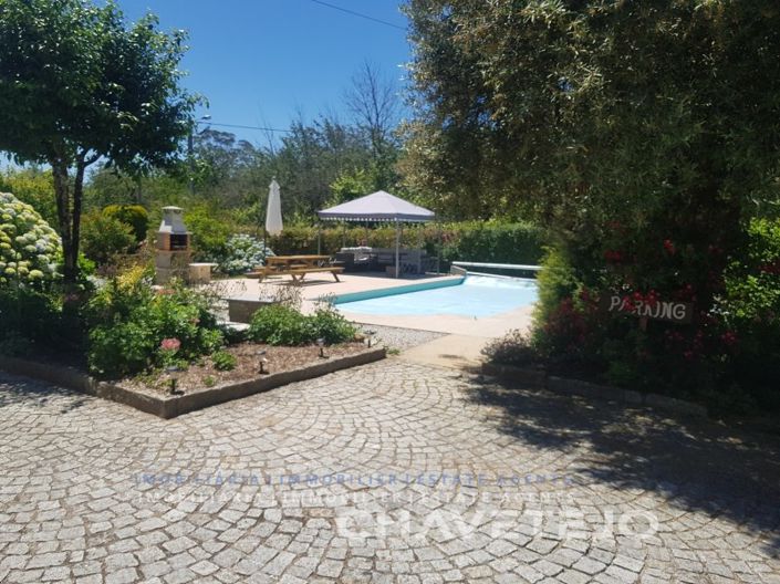 Image No.34-Maison de 5 chambres à vendre à Tabua