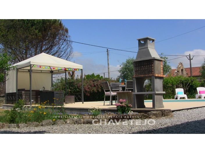 Image No.35-Maison de 5 chambres à vendre à Tabua