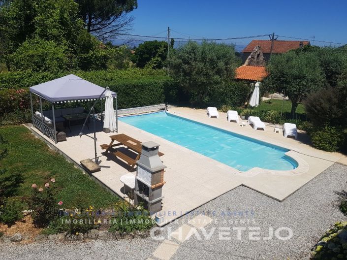 Image No.37-Maison de 5 chambres à vendre à Tabua