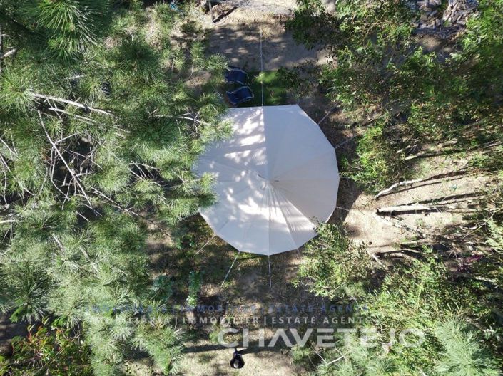 Image No.38-Maison de 5 chambres à vendre à Tabua