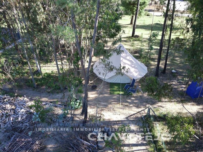 Image No.39-Maison de 5 chambres à vendre à Tabua