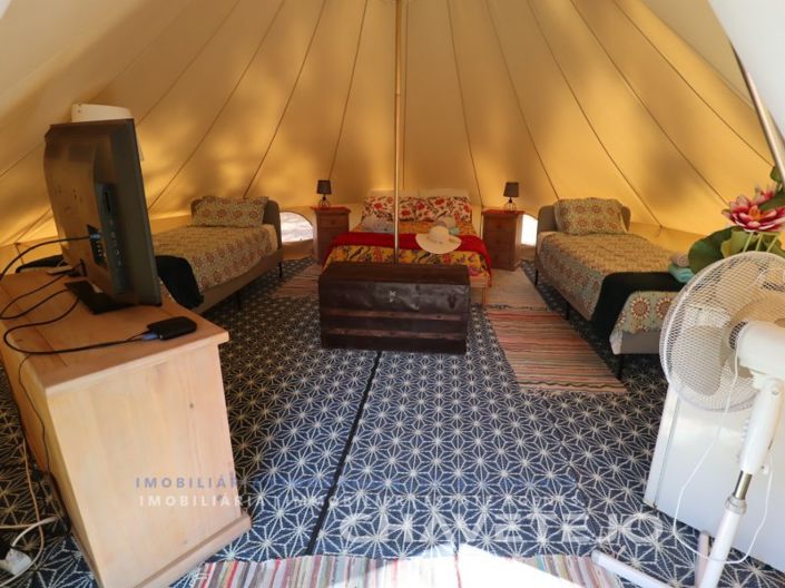 Image No.40-Maison de 5 chambres à vendre à Tabua