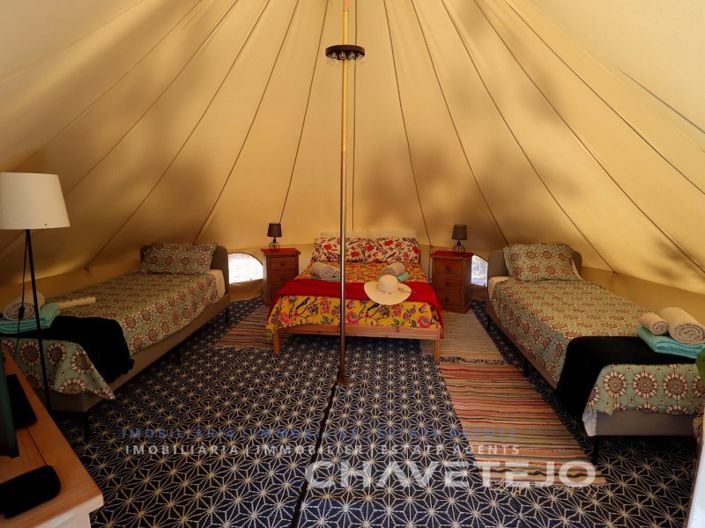 Image No.41-Maison de 5 chambres à vendre à Tabua