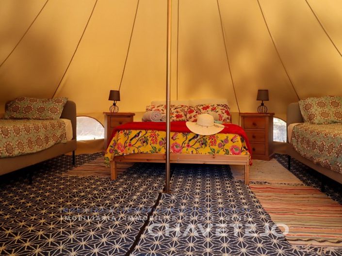 Image No.42-Maison de 5 chambres à vendre à Tabua