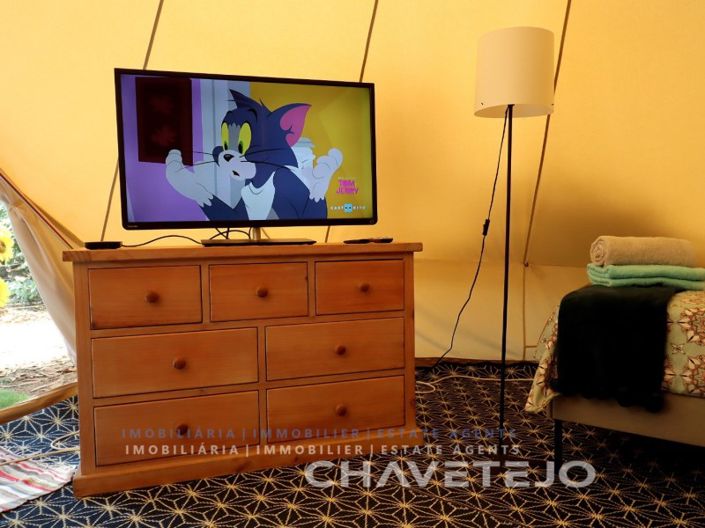 Image No.43-Maison de 5 chambres à vendre à Tabua