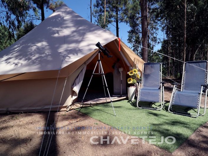Image No.44-Maison de 5 chambres à vendre à Tabua