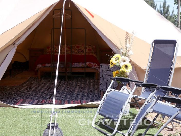 Image No.45-Maison de 5 chambres à vendre à Tabua