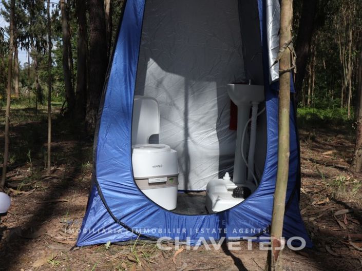 Image No.46-Maison de 5 chambres à vendre à Tabua