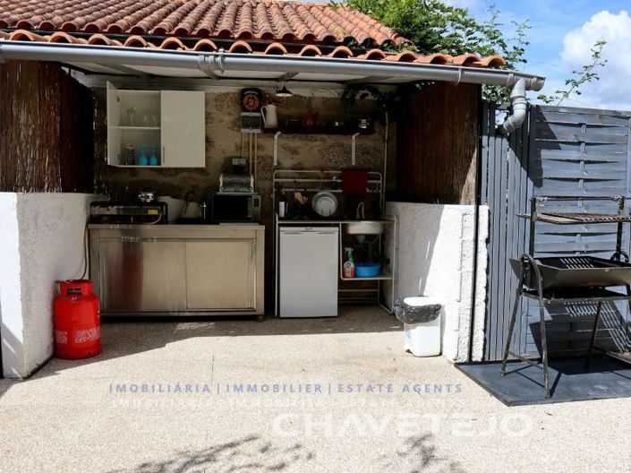 Image No.47-Maison de 5 chambres à vendre à Tabua