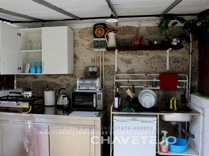 Image No.48-Maison de 5 chambres à vendre à Tabua