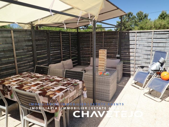 Image No.49-Maison de 5 chambres à vendre à Tabua