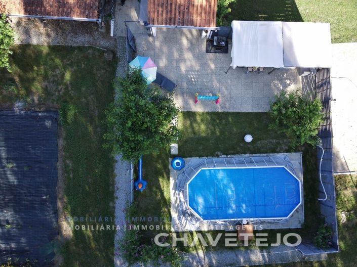 Image No.50-Maison de 5 chambres à vendre à Tabua