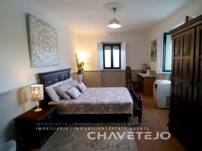 Image No.52-Maison de 5 chambres à vendre à Tabua