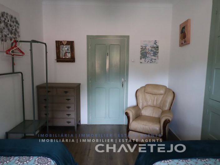 Image No.53-Maison de 5 chambres à vendre à Tabua