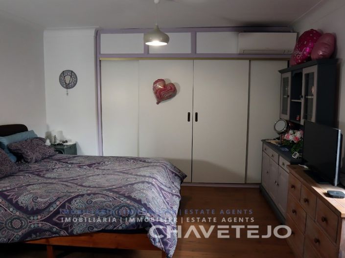 Image No.54-Maison de 5 chambres à vendre à Tabua